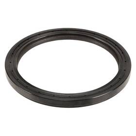 W0133-1915343-elr Elring For Mini Cooper 2007-2015 Rear Crankshaft Seal