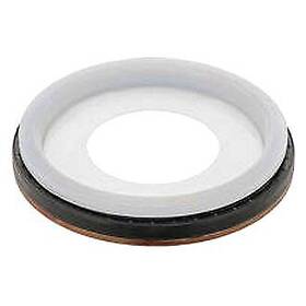 W0133-1943788-elr Elring For Chevy Trailblazer 02-09 Rear Crankshaft Seal