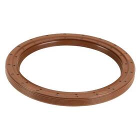 W0133-2011484-elr Elring For Porsche Cayenne 2013-2018 Rear H Crankshaft Seal