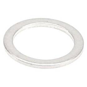W0133-2268972-elr Elring For Audi Rs7 2016-2018 O-ring Type Crankshaft Sealing Flange Gasket