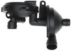 Emh900 Gates Engine Crankcase Vent