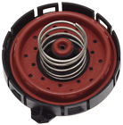 Emh901 Gates Crankcase Depression Valve