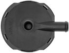 Emh903 Gates Engine Crankcase Vent