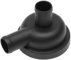 Emh904 Gates Engine Crankcase Vent