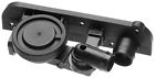 Emh905 Gates Engine Crankcase Vent Valve
