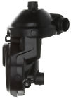 Emh907 Gates Engine Crankcase Vent