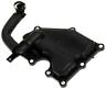 Emh914 Gates Engine Crankcase Vent Valve 770075774532