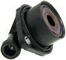 Emh920 Gates Engine Crankcase Vent Valve For Cherokee Pro Master More