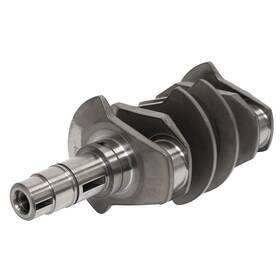 00-8189-0 Empi Crankshaft 86mm Stroke For Type 1 8 Dowel Chevy Journal Dunebuggy And Vw