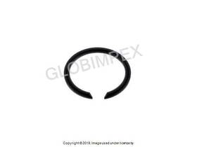 98-1527-b Empi Volkswagen Beetle Campmobile 1949-1980 Crankshaft Snap Ring
