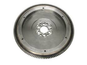B4-0992-0 Empi Inc Bugpack Flanged 12v/200mm Forged Flywheel For Crankshafts