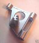 En-49010 Flywheel Holder 3.4l Engine