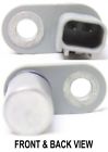 Eng00110 Aftermarket Replacement New Crankshaft Position Sensor Ford Ranger Escape Taurus