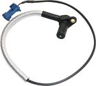 Eng00149 Aftermarket Replacement New Crankshaft Position Sensor Saab