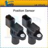 Pt82521201am Engine Cam Shaft Camshaft Position Sensor Fits Mazda Miata Se Convertible 2-door