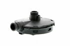 V10-2589 Engine Crankcase Vent Valve-base Vaico