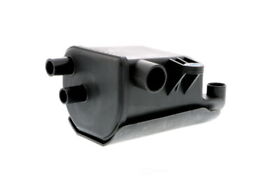 V95-0262 Engine Crankcase Vent Valve-eng Code B5234t3 Vaico