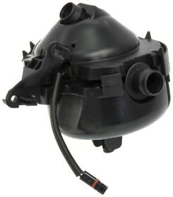 Emh911 Engine Crankcase Vent Valve-gas Gates