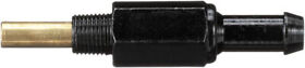 Emh924 Engine Crankcase Vent Valve Gates