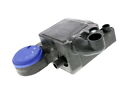 V95-0306 Engine Crankcase Vent Valve-natural Vaico