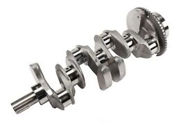12626959 Engine Crankshaft Gm Parts