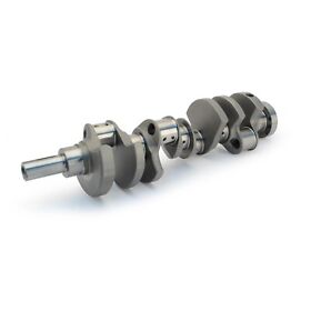 70642501 Engine Crankshaft Lunati