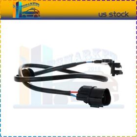 Pmt10280501ps Engine Crankshaft Position Sensor Fits Mitsubishi Montero Sport 3.0l 3.5l 99-03