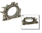 03l103171 Engine Crankshaft Seal Corteco For Audi Volkswagen Brand New Premium Quality