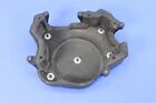 4627873aa Engine Harmonic Balancer Cover Mopar