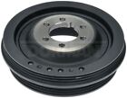 594-547 Engine Harmonic Balancer Dorman