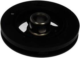 594-739 Engine Harmonic Balancer Dorman