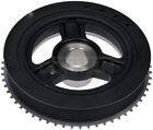 594-771 Engine Harmonic Balancer Dorman