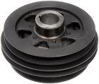 594-785 Engine Harmonic Balancer Dorman