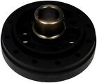 594-817 Engine Harmonic Balancer Dorman
