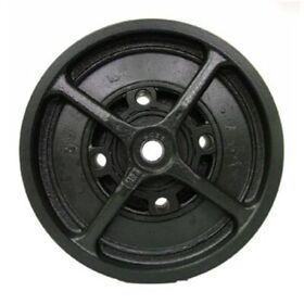 Pb1397n Engine Harmonic Balancer-premium Oem Replacement Balancer Fits 94-95 Hummer