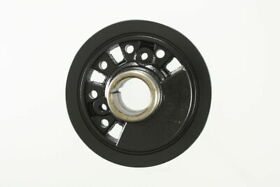 872019 Engine Harmonic Balancer-street Performance Balancer Pioneer