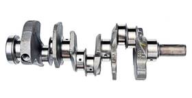 103500 Enginetech Crankshaft Kit With Main And Connecting Rod Bearings