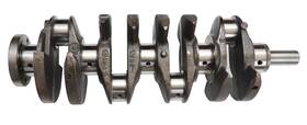 104450 Enginetech Crankshaft Kit With Main And Connecting Rod Bearings Direct Fit