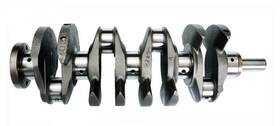 104550 Enginetech Crankshaft Kit With Main And Connecting Rod Bearings