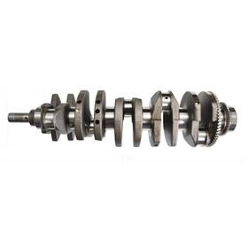 105350 Enginetech Crankshaft Kit With Main And Connecting Rod Bearings Direct Fit
