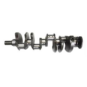 123100 Enginetech Crankshaft Kit With Main And Connecting Rod Bearings