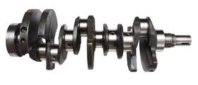 136100 Enginetech Crankshaft Kit With Main And Connecting Rod Bearings Direct Fit