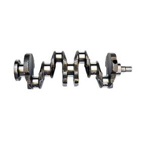 136600 Enginetech Crankshaft Kit With Main And Connecting Rod Bearings