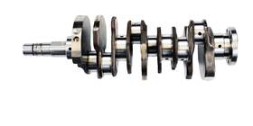 139100 Enginetech Crankshaft Kit With Main And Connecting Rod Bearings