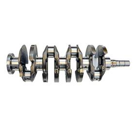 139400 Enginetech Crankshaft Kit With Main And Connecting Rod Bearings