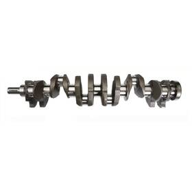 154600 Enginetech Crankshaft Kit With Main And Connecting Rod Bearings
