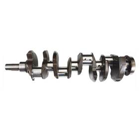 155700 Enginetech Crankshaft Kit With Main And Connecting Rod Bearings
