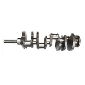 156400 Enginetech Crankshaft Kit With Main And Connecting Rod Bearings