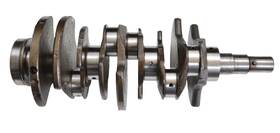 156550 Enginetech Crankshaft Kit With Main And Connecting Rod Bearings