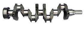 162500 Enginetech Crankshaft Kit With Main And Connecting Rod Bearings